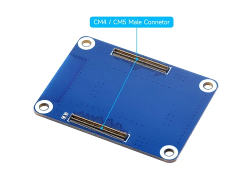 CMX-ADAPTER-details-8.jpg
