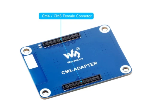 CMX-ADAPTER-details-7.jpg
