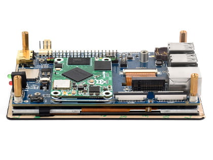 CMX-ADAPTER-details-3-5.jpg