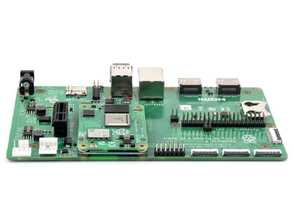 CMX-ADAPTER-details-3-4.jpg