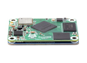 CMX-ADAPTER-details-3-3.jpg