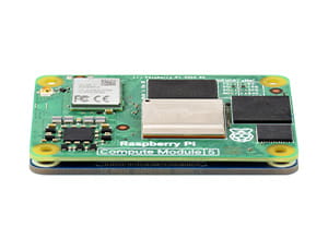 CMX-ADAPTER-details-3-2.jpg