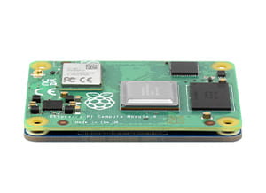 CMX-ADAPTER-details-3-1.jpg