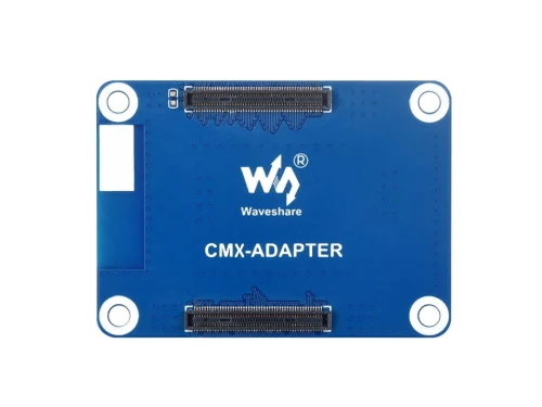 CMX-ADAPTER-pack.jpg