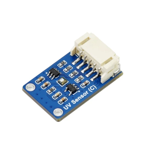 LTR390-UV