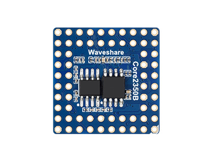 Core2350B0-details-3-5.jpg