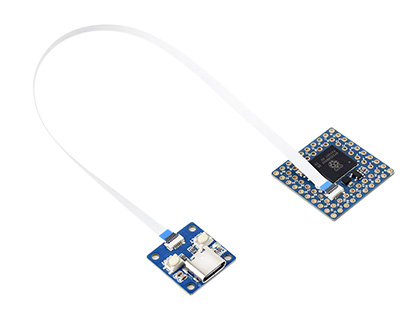 Core2350B0-details-3-6.jpg