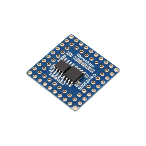 core2350b2-4_1_1.jpg