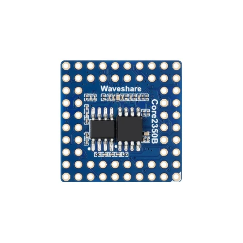 core2350b2-3_1_1.jpg