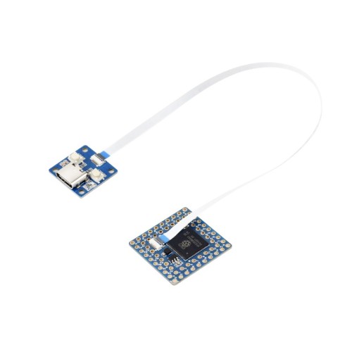 core2350b0-kit-1_1_1.jpg
