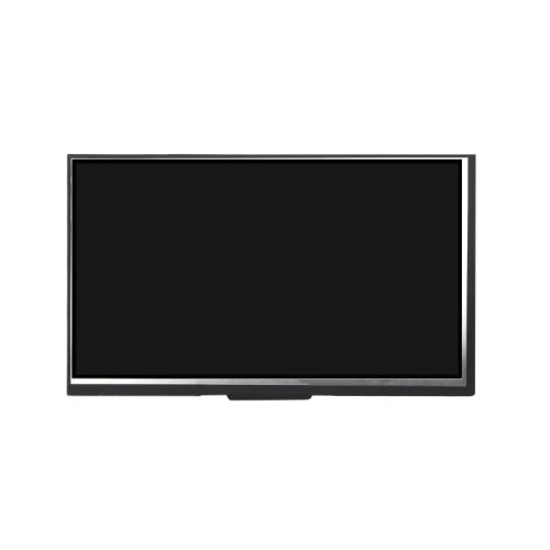 esp32-s3-lcd-7-2.jpg