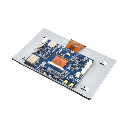 esp32-s3-lcd-7-4_1.jpg