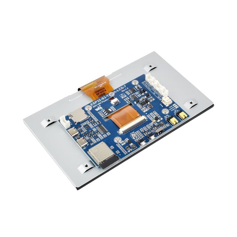 esp32-s3-lcd-7-5_1.jpg