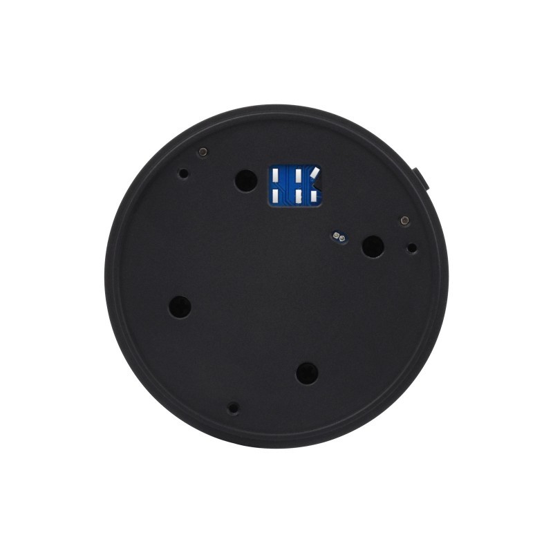 1.8" Round Display Knob ESP32-S3