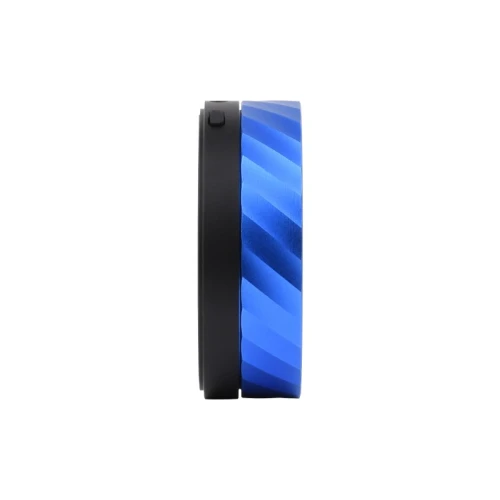 Waveshare 31624