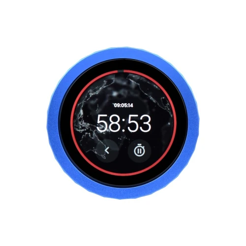 esp32-s3-knob-touch-lcd-1.8-3_1.jpg