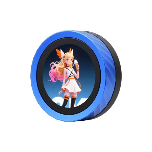 esp32-s3-knob-touch-lcd-1.8-1_1.jpg