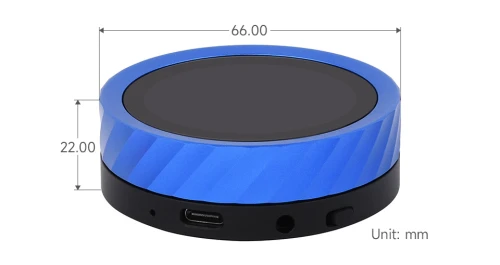 ESP32-S3-Knob-Touch-LCD-1.8-details-size.jpg