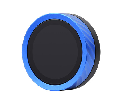 ESP32-S3-Knob-Touch-LCD-1.8-details-4-1.jpg