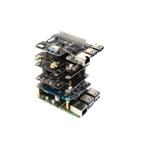 pcie-to-4-ch-pcie-hat-5.jpg