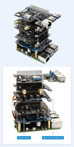 PCIe-TO-4-CH-PCIe-HAT-details-7.jpg