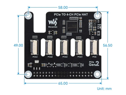PCIe-TO-4-CH-PCIe-HAT-details-size.jpg
