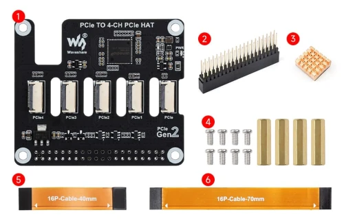 PCIe-TO-4-CH-PCIe-HAT-details-pack.jpg