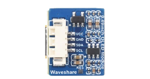 0.49inch-OLED-Module-details-3.jpg