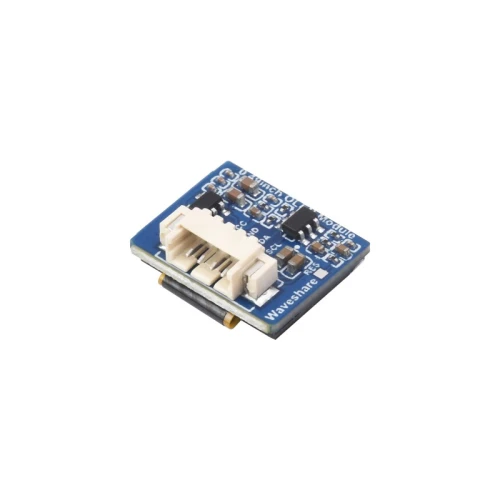 0.49inch-oled-module-5.jpg