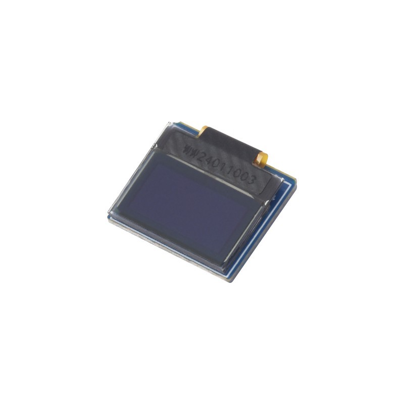 0.49inch-oled-module-4.jpg