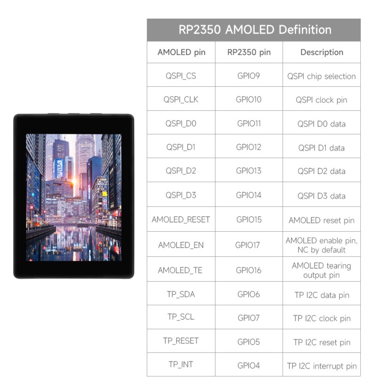 RP2350-Touch-AMOLED-2.41-details-17.jpg