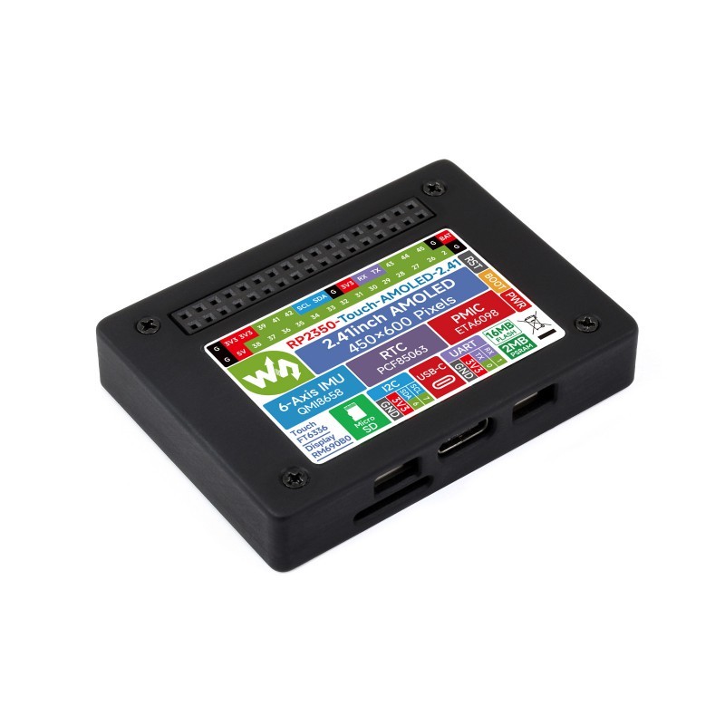 rp2350-touch-amoled-2.41-b-4.jpg