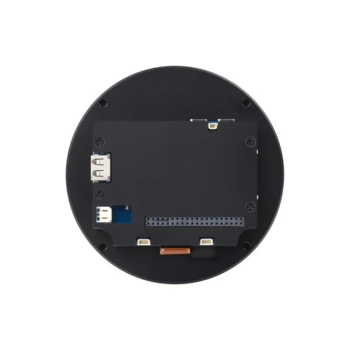 Waveshare 31523