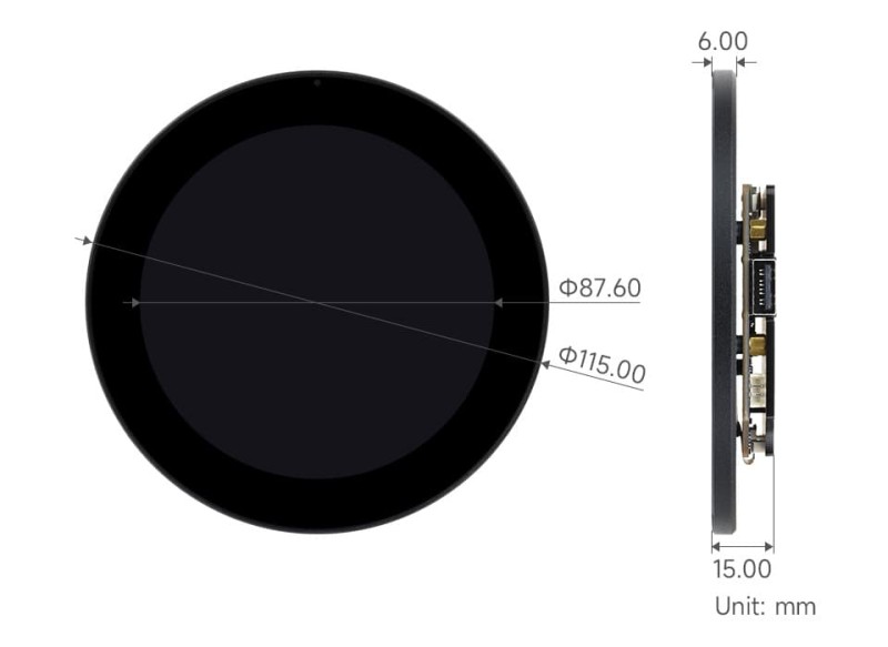 ESP32-P4-WIFI6-Touch-LCD-4C-details-size-2.jpg