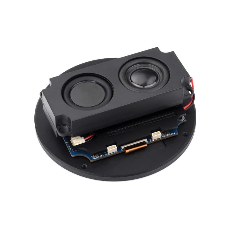 ESP32-P4-WIFI6-Touch-LCD-3.4C