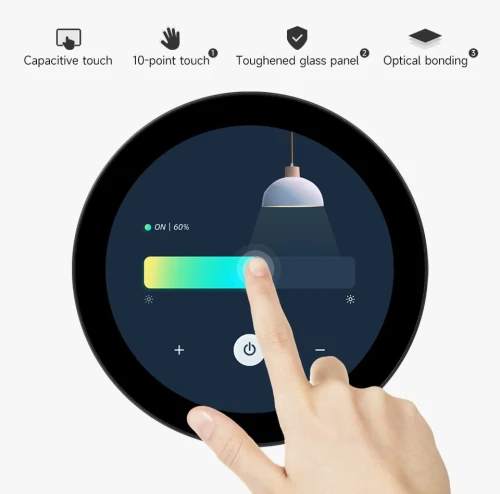 ESP32-P4-WIFI6-Touch-LCD-4C-details-9.jpg