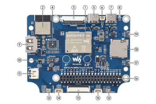 ESP32-P4-WIFI6-Touch-LCD-4C-details-intro.jpg