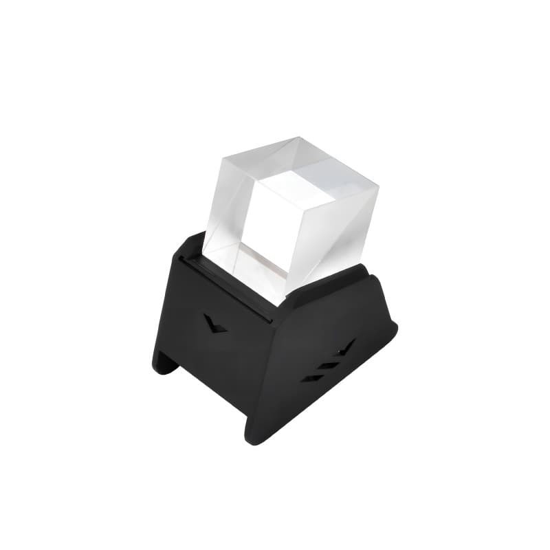 esp32-s3-lcd-1.3-c-3