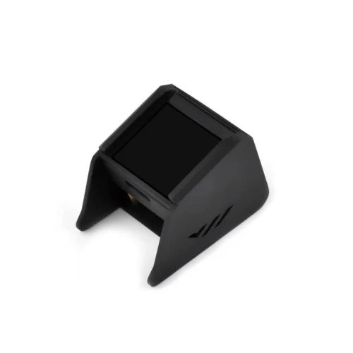 Waveshare 30559
