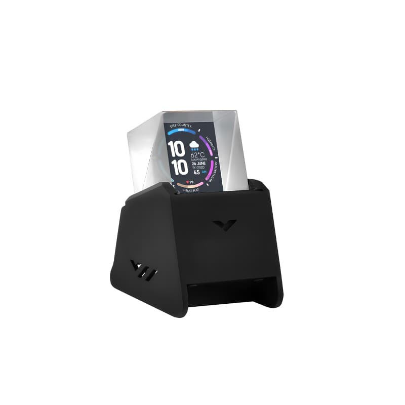 ESP32-S3-LCD-1.3-C Waveshare 30559