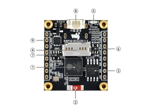 ESP32-S3-LCD-1.3-details-intro.jpg