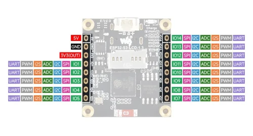 ESP32-S3-LCD-1.3-details-7.jpg