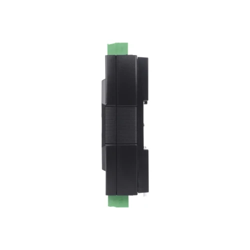 modbus-rtu-analog-input-8ch-5.jpg