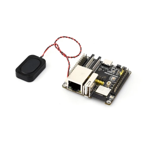 ESP32-P4-NANO