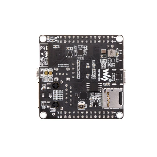 Waveshare 29026