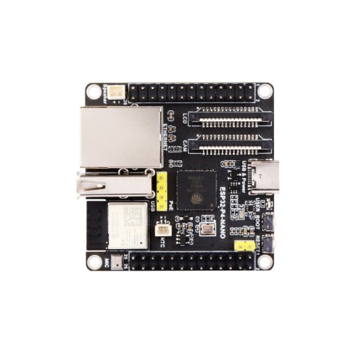 esp32-p4-nano