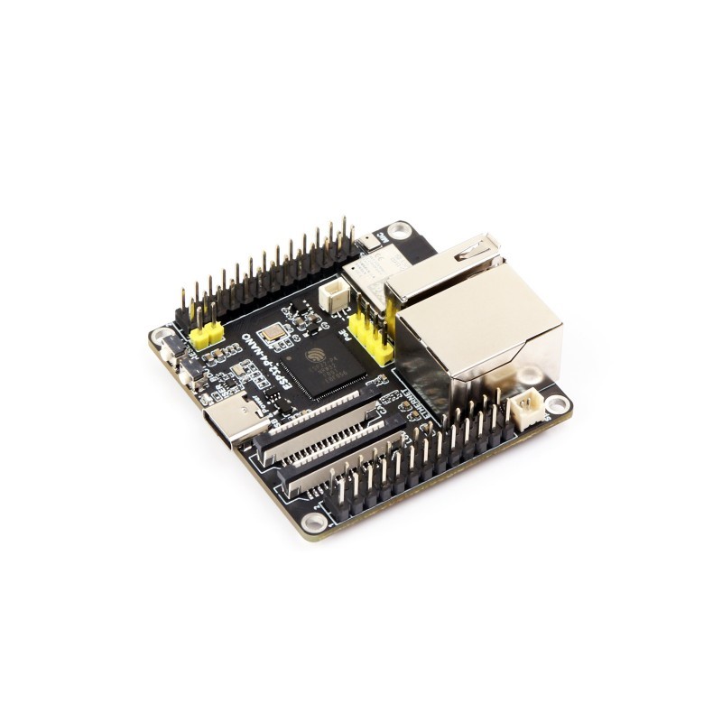 esp32-p4-nano-2.jpg