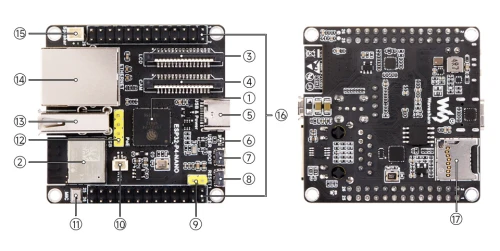 ESP32-P4-NANO-details-intro.jpg
