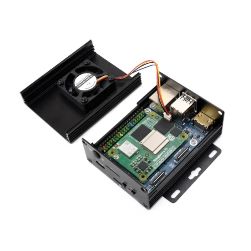 cm5-io-base-box-b-5_1.jpg