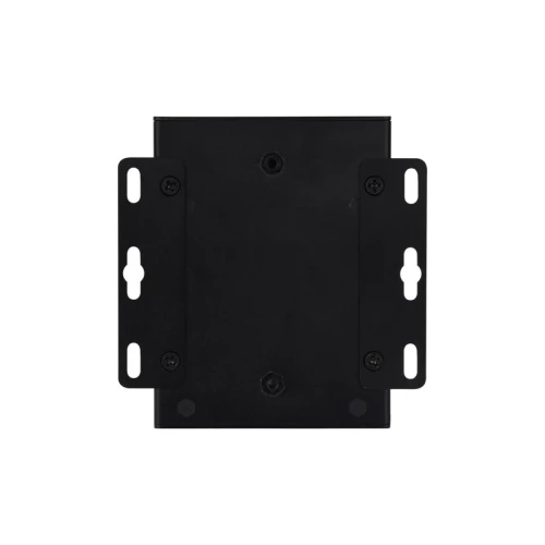 CM5-IO-BASE-BOX-B